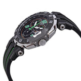 Tissot T Race Bradley Smith Chronograph Watch For Men - T092.417.27.207.02 Authentic Buy Shop Now