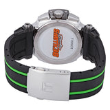 Tissot T Race Bradley Smith Chronograph Watch For Men - T092.417.27.207.02 Authentic Buy Shop Now