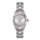 Tissot PR 100 Lady Small Watch For Women - T101.010.11.031.00 Authentic Buy Shop Now