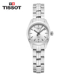 Tissot PR 100 Lady Small Watch For Women - T101.010.11.031.00 Authentic Buy Shop Now