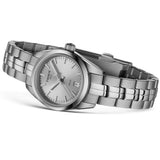 Tissot PR 100 Lady Small Watch For Women - T101.010.11.031.00 Authentic Buy Shop Now