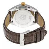 Tissot PR 100 Lady Diamonds Watch For Women - T101.210.26.036.00 Authentic Buy Shop Now