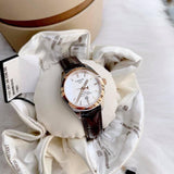 Tissot PR 100 Lady Diamonds Watch For Women - T101.210.26.036.00 Authentic Buy Shop Now