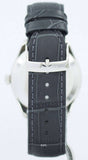 Tissot PR 100 Quartz Leather Strap Watch For Men - T101.410.16.441.00 Authentic Buy Shop Now