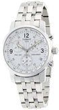 Tissot T Race PRC 200 Chronograph Steel Mens Watch T17.1.586.32 Authentic Buy Shop Now