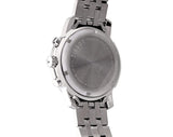 Tissot T Race PRC 200 Chronograph Steel Mens Watch T17.1.586.32 Authentic Buy Shop Now