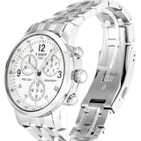 Tissot T Race PRC 200 Chronograph Steel Mens Watch T17.1.586.32 Authentic Buy Shop Now