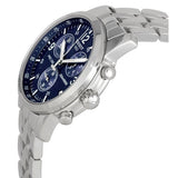 Tissot PRC 200 T Sports Automatic Mens Watch T17.1.586.42 Authentic Buy Shop Now