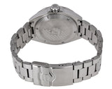 Tag Heuer Formula 1 Black Dial Watch for Men - WAZ2113.BA0875 Authentic Buy Shop Now
