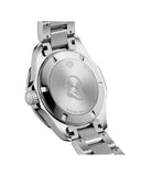 Tag Heuer Aquaracer Blue Dial Watch for Women - WSY131L.BA0748 Authentic Buy Shop Now