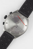 Tag Heuer Formula 1 Black Dial Watch for Men - CAZ1010.FT8024 Authentic Buy Shop Now