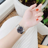 Tissot T Classic Tradition Quartz Watch For Women - T063.210.11.057.00 Authentic Buy Shop Now
