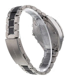 Tag Heuer Formula 1 Grey Dial Watch for Men - CAZ101U.BA0843 Authentic Buy Shop Now