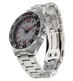 Tag Heuer Formula 1 Anthracite Dial Watch for Men - WAZ1018.BA0842 Authentic Buy Shop Now