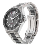 Tag Heuer Formula 1 Anthracite Dial Watch for Men - WAZ2011.BA0843 Authentic Buy Shop Now