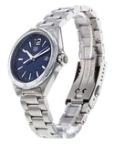 Tag Heuer Formula 1 Blue Dial Watch for Women - WBJ1312.BA0666 Authentic Buy Shop Now