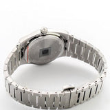 Tissot PRX Silver Dial Silver Steel Strap Watch For Women - T137.210.11.031.00 Authentic Buy Shop Now