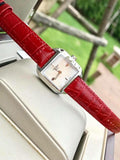 Tissot T Wave Quartz Watch for Women T02.1.265.71 Authentic Buy Shop Now