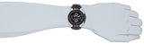Tissot T Race Chronograph Automatic Mens Watch T048.427.27.057.00 Authentic Buy Shop Now