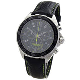 Tag Heuer Formula 1 Black Dial Watch for Men - CAZ101P.FC8245 Authentic Buy Shop Now