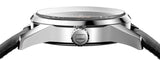 Tag Heuer Carrera Black Dial Watch for Men - WAR201C.FC6266 Authentic Buy Shop Now