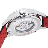 Tag Heuer Carrera Black Dial Watch for Men - WAR2A10.FC6337 Authentic Buy Shop Now
