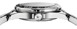 Tag Heuer Aquaracer Quartz Black Dial Two Tone Steel Strap Watch for Men - WAY131A.BA0913 Authentic Buy Shop Now