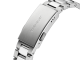 Tag Heuer Aquaracer Blue Dial Watch for Women - WSY131L.BA0748 Authentic Buy Shop Now