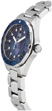Tag Heuer Aquaracer Blue Dial Watch for Women - WSY131L.BA0748 Authentic Buy Shop Now