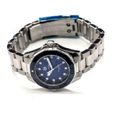 Tag Heuer Aquaracer Blue Dial Watch for Women - WSY131L.BA0748 Authentic Buy Shop Now