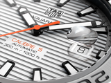 Tag Heuer Aquaracer White Dial Watch for Men - WAY2013.BA0927 Authentic Buy Shop Now
