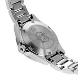 Tag Heuer Aquaracer Sunray Brown Dial Watch for Men - WAY2018.BA0927 Authentic Buy Shop Now