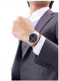 Tag Heuer Formula 1 Black Dial Silver Steel Strap Watch for Men - WAZ111A.BA0875 Authentic Buy Shop Now