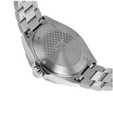 Tag Heuer Formula 1 Calibre 6 Automatic Blue Dial Silver Steel Strap Watch for Men - WAZ2014.BA0842 Authentic Buy Shop Now