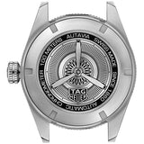 Tag Heuer Autavia Blue Dial Watch for Men - WBE5116.EB0173 Authentic Buy Shop Now