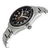 Tag Heuer Autavia Grey Dial Watch for Men - WBE5114.EB0173 Authentic Buy Shop Now