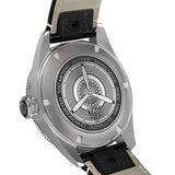 Tag Heuer Autavia Automatic Grey Dial Brown Leather Strap Watch for Men - WBE5114.FC8266 Authentic Buy Shop Now