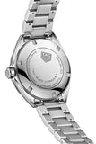 Tag Heuer Formula 1 Blue Dial Watch for Women - WBJ1312.BA0666 Authentic Buy Shop Now