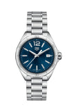 Tag Heuer Formula 1 Blue Dial Watch for Women - WBJ1312.BA0666 Authentic Buy Shop Now