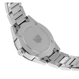 Tag Heuer Formula 1 Blue Dial Watch for Women - WBJ1312.BA0666 Authentic Buy Shop Now