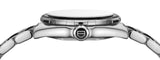 Tag Heuer Formula 1 Quartz Black Dial Two Tone Steel Strap Watch for Women - WBJ141AA.BA0973 Authentic Buy Shop Now