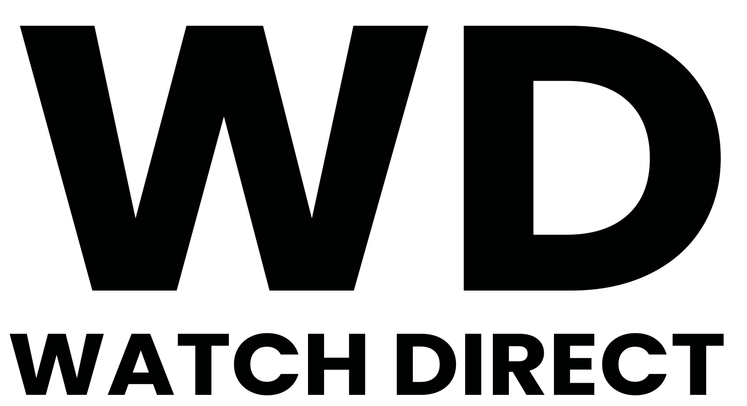 Watch Direct [Inactive]
