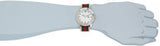 Gucci G Timeless White Dial Two Tone Nylon Strap Watch For Men - YA126231 Authentic Buy Shop Now
