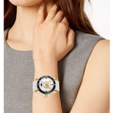 Gucci Dive Quartz White Dial White Rubber Strap Unisex Watch - YA136322 Authentic Buy Shop Now