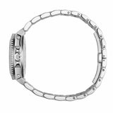 Gucci Dive Mother of Pearl Diamonds Dial Watch For Women - YA136405 Authentic Buy Shop Now