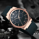 Salvatore Ferragamo Sapphire Black Dial Black Silicone Strap Watch for Men - SFHP00420 Authentic Buy Shop Now
