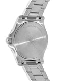 Breitling Avenger Automatic 43mm Blue Dial Silver Steel Strap Watch for Men - A17318101C1A1 Authentic Buy Shop Now