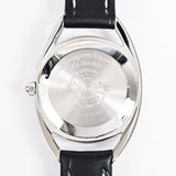 Longines Equestrian Arche Quartz Diamond Black Dial Watch for Women - L6.136.0.57.0 Authentic Buy Shop Now