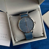 Calvin Klein Even Green Dial Green NATO Strap Watch for Men - K7B211WL Authentic Buy Shop Now