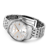 Breitling Premier Automatic Day & Date 40mm Stainless Steel Mens Watch - A45340211G1A1 Authentic Buy Shop Now